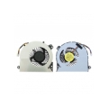 Notebook cooler HP Probook: 4440S, 4540S