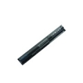 Notebook battery, Extra Digital Advanced, HP RI04, 2600mAh