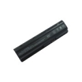 Notebook battery, Extra Digital Extended, HP HSTNN-Q47C, 6600mAh