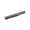 Notebook battery, Extra Digital Selected, HP RO04, 2200mAh