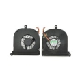 Notebook Cooler DELL 1420, 1400