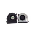 Notebook cooler Dell: 5520, E5520