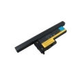 Notebook battery, Extra Digital Selected, LENOVO 40Y6999, 4400mAh