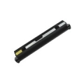 Notebook battery, Extra Digital Advanced, LENOVO 45K1275, 5200mAh