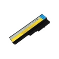 Notebook battery, Extra Digital Advanced, LENOVO L08O6D01, 5200mAh