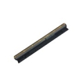 Notebook battery, Extra Digital Selected, LENOVO L12S4Z01, 2200mAh