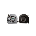 Notebook cooler Dell Vostro: 3460, 5425