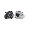 Notebook cooler Acer: S5, S5-391 ORG