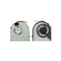 Notebook cooler Acer: V5-531, V5-531G