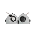 Notebook cooler Asus: X84, X84L