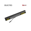 Notebook Battery LENOVO L15L4A01, 2200mAh, Extra Digital Selected
