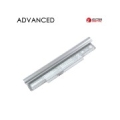 Notebook battery, Extra Digital Advanced, SAMSUNG AA-PB6NC6W, 5200mAh