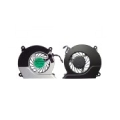Notebook cooler Acer: M3-581, M3-581T