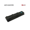 Notebook battery, Extra Digital Advanced, TOSHIBA PA5109U, 5200mAh