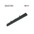 Notebook battery, Extra Digital Selected, TOSHIBA PA5195U-1BRS, 2200mAh