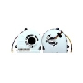 Notebook cooler LENOVO: G40-45, G40-70, G50-30