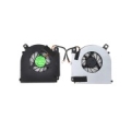 Notebook Cooler ACER 5680, 5684, 5685