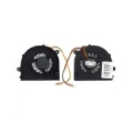 Notebook Cooler ACER Aspire 4332, 4732
