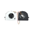 Notebook Cooler ACER 4730, 4630