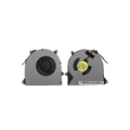 Notebook cooler LENOVO: Ideapad 100-14IBD, 100-15IBD