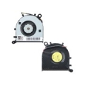 Notebook cooler Dell: XPS 13 9343 9350 9360 0XHT5V