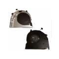 Notebook cooler HP: PROBOOK 440 G6 445 G6 L48270-001 L44556-001