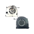 Notebook cooler HP: EliteBook 740 G1, 850 G1, 840 G1