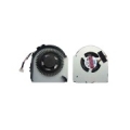 Notebook cooler Lenovo: Thinkpad L440, L540