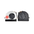Notebook cooler  TOSHIBA Satellite: L770, L770D, L775, L775D