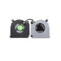 Notebook Cooler ACER TM4200, TM4260