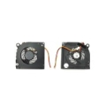 Notebook Cooler DELL Inspiron 1525, 1526