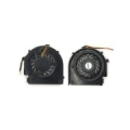 Notebook Cooler DELL Inspiron 14R N4030, M4010