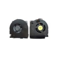 Notebook Cooler DELL Studio 1735, 1736