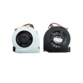 Notebook Cooler DELL Vostro 1014, 1088