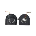 Notebook Cooler DELL Vostro V3400