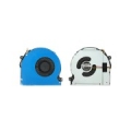 Notebook Cooler DELL XPS 15, L501X