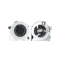 Notebook Cooler HP 4420S, 4421