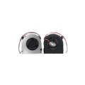 Notebook Cooler HP CQ320, CQ321