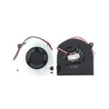 Notebook Cooler HP CQ515, CQ516