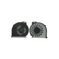 Notebook Cooler HP CQ43, CQ430