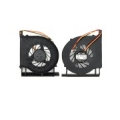 Notebook Cooler HP CQ61