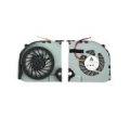 Notebook Cooler HP DM4, DM4-3000
