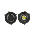 Notebook Cooler HP DV2000, V3000