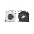 Notebook Cooler HP DV3