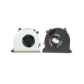 Notebook Cooler HP DV4, CQ40