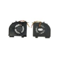 Notebook Cooler HP DV6-1000, DV6-1200