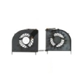 Notebook Cooler HP DV6-2000
