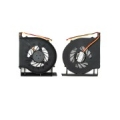 Notebook Cooler HP G61, G71