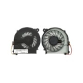 Notebook Cooler HP G6-1000, G4-1000