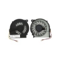 Notebook Cooler HP G6-1000, G4-2000